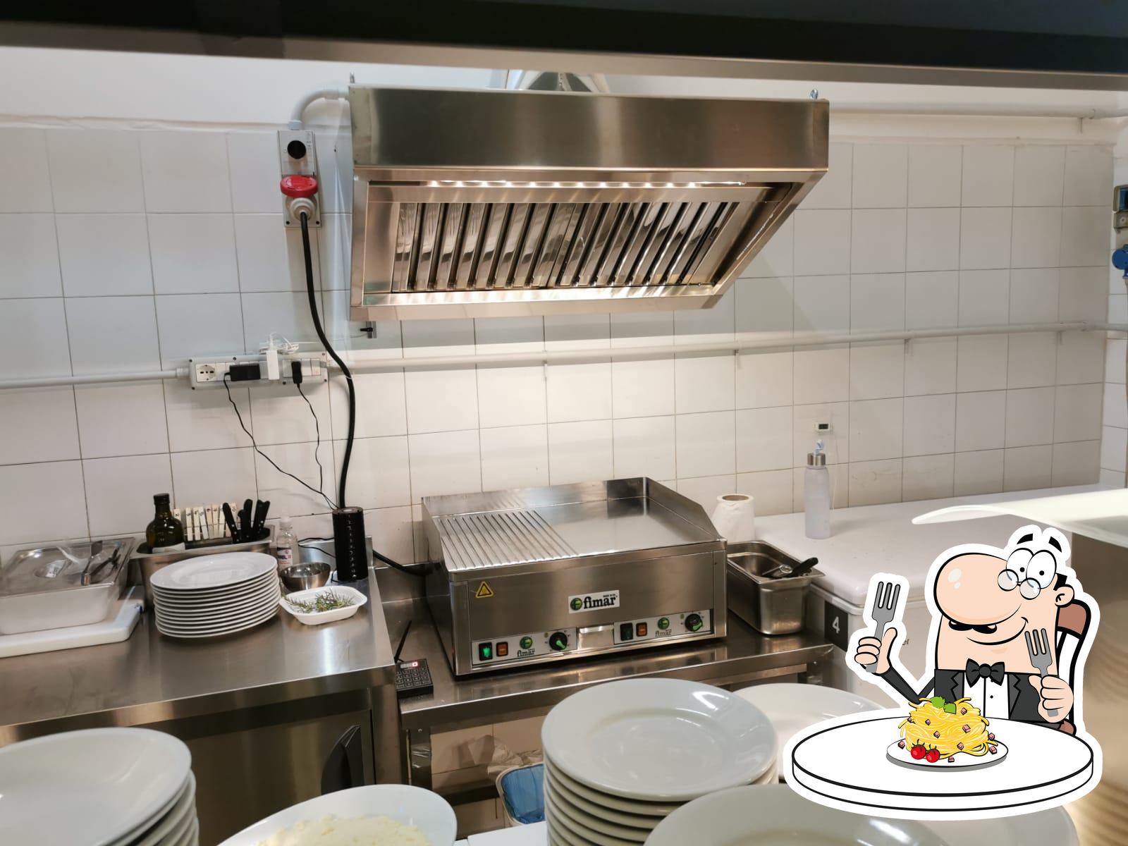 Foto di Restaurant Guru