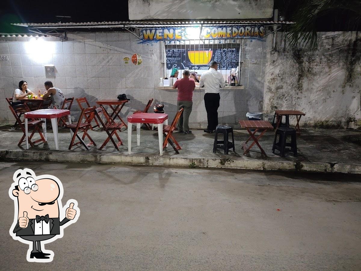 Foto do Google