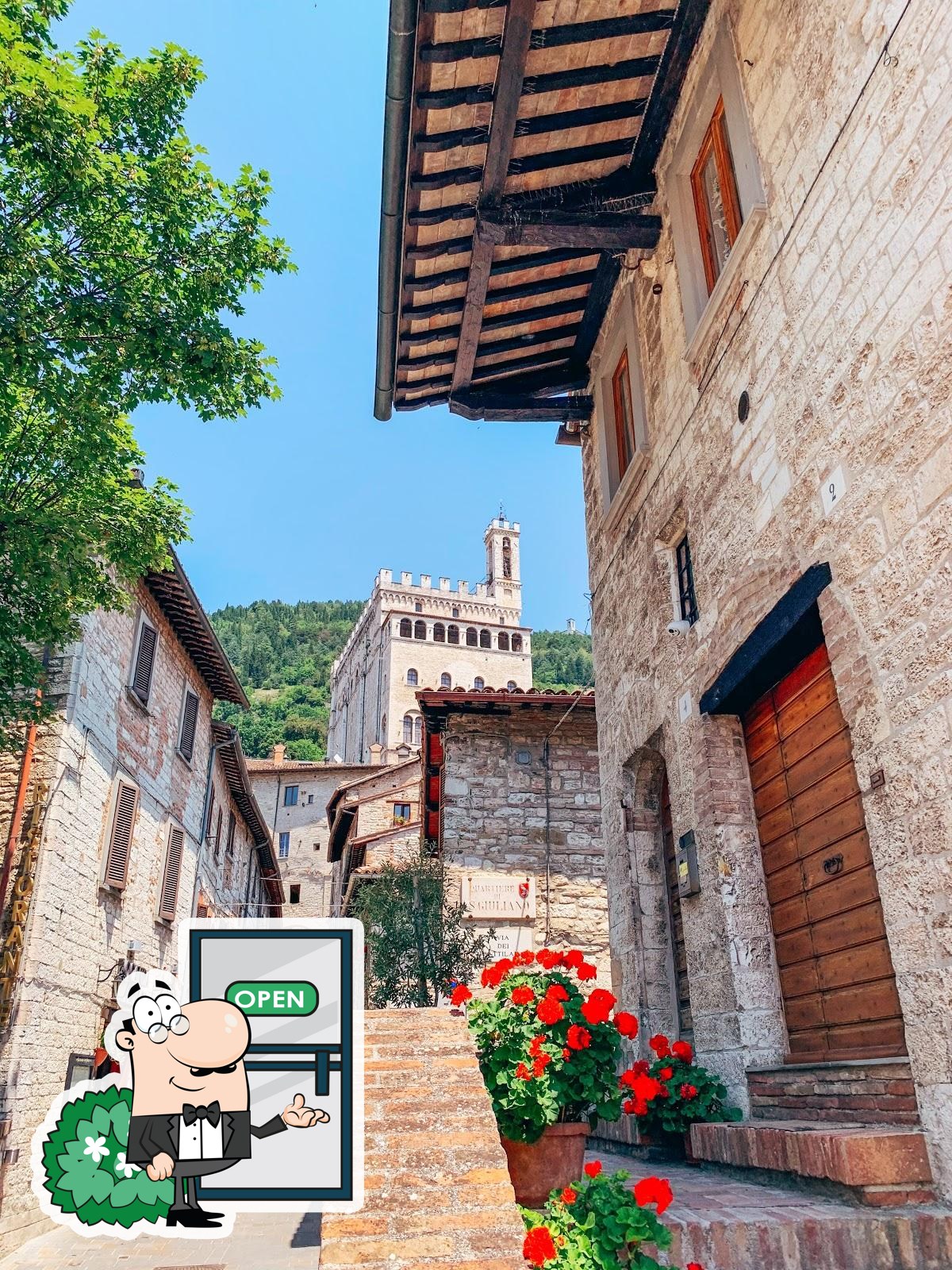 Foto di Google