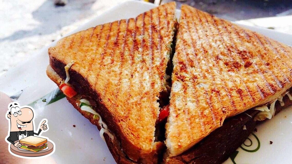 Photo from Zomato