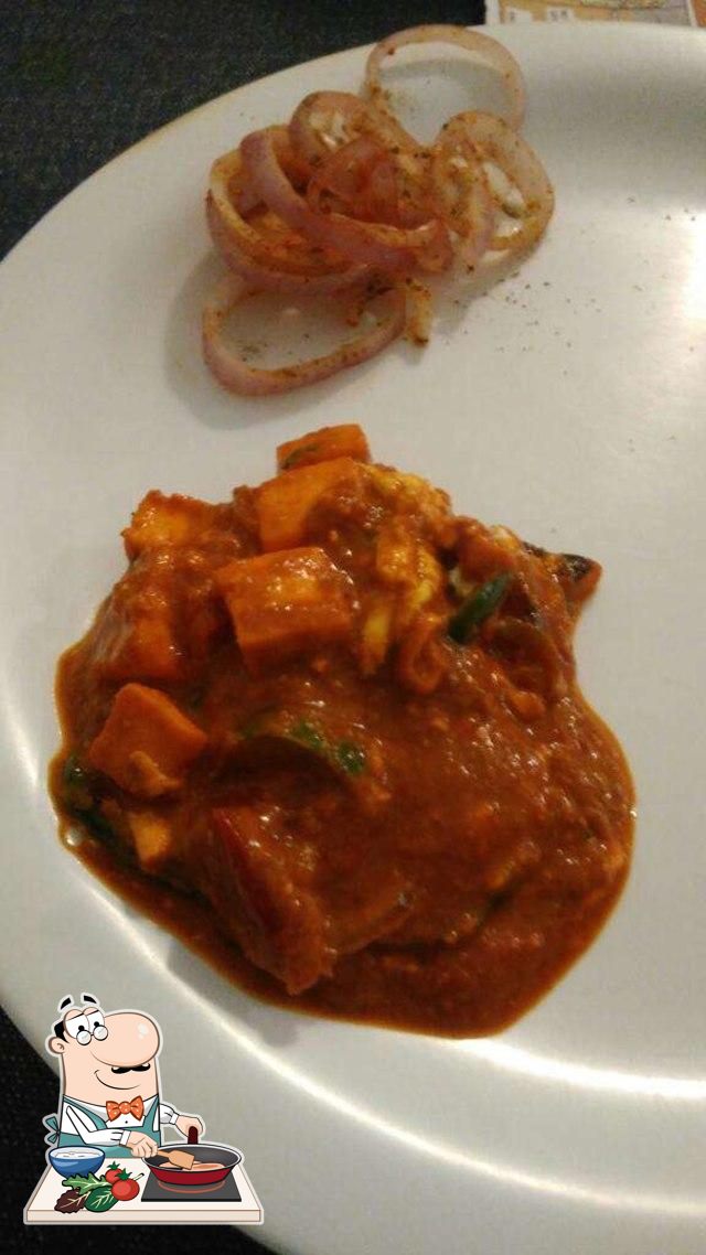 Photo from Zomato