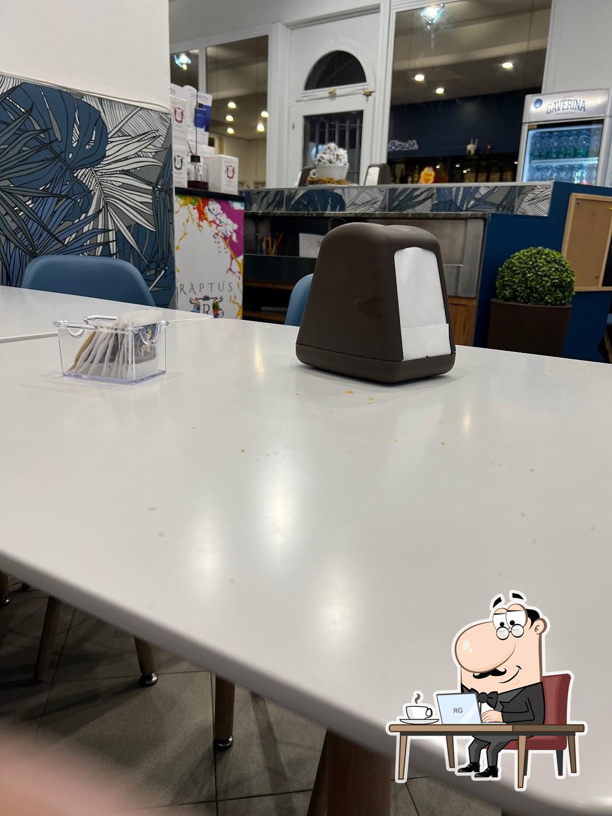 Foto di Google