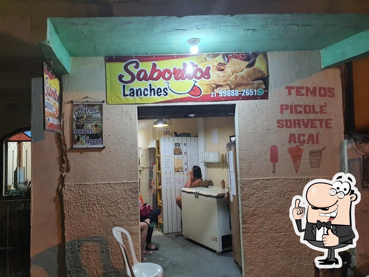 Foto do Google