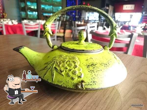 Photo de Zomato