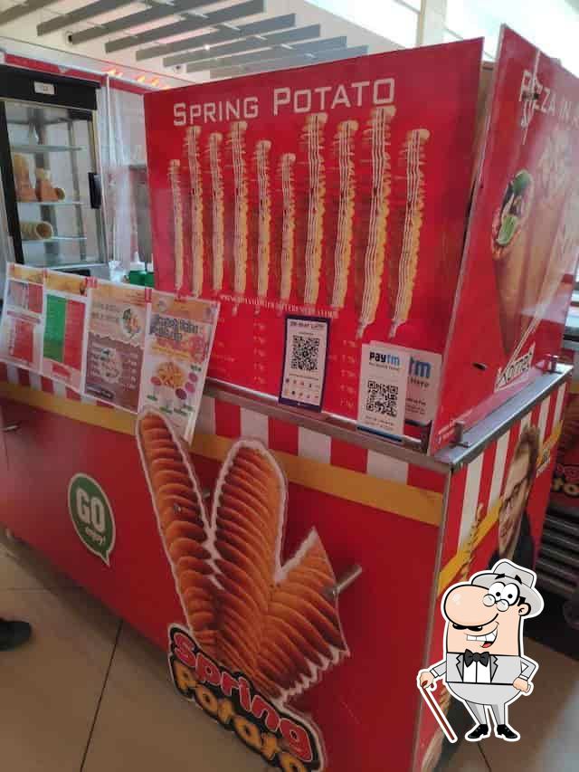 Photo from Zomato