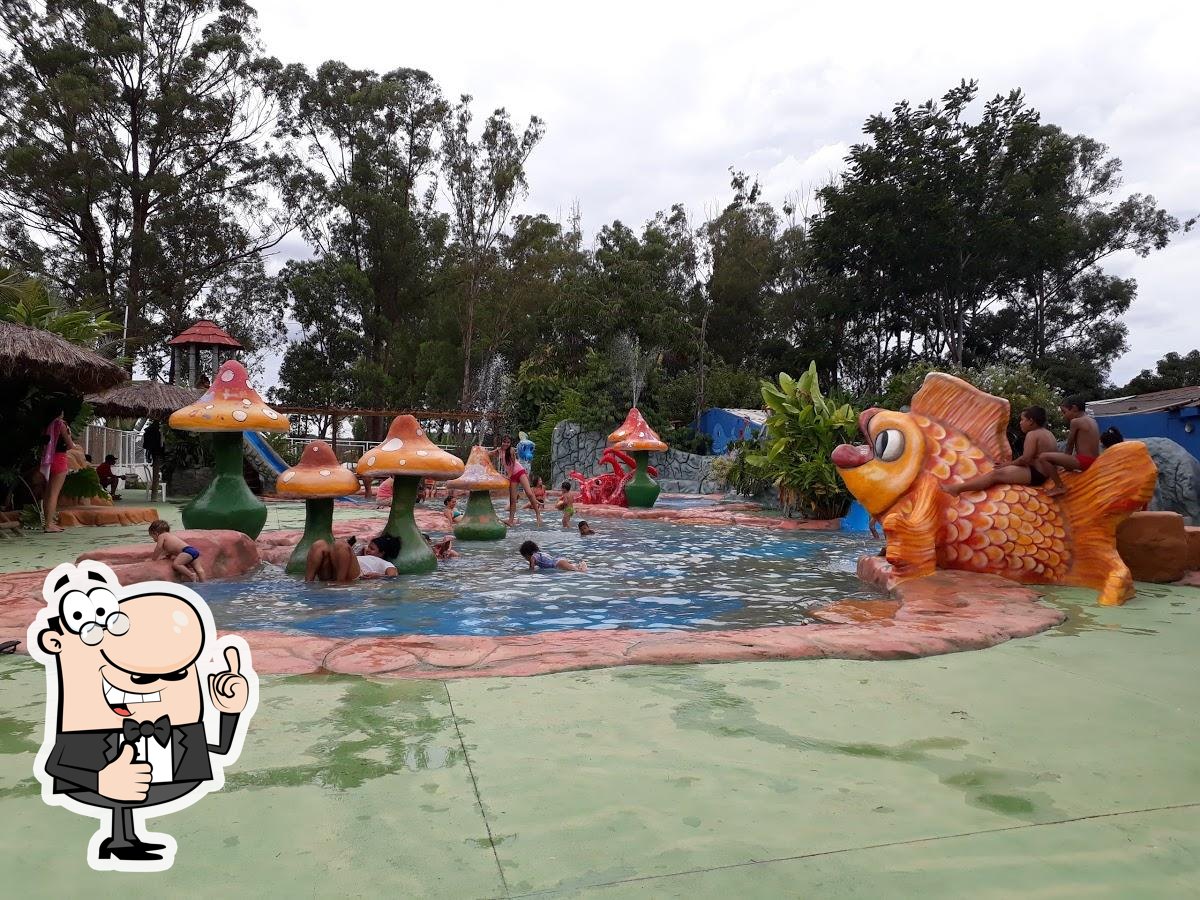Foto do Google