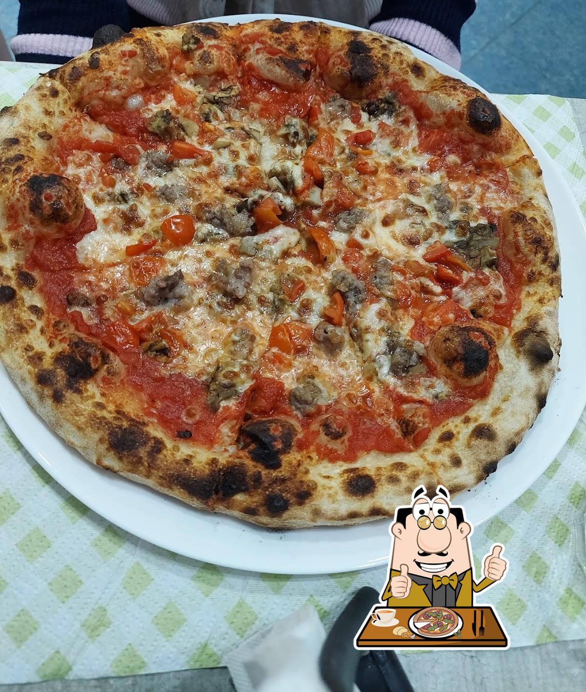 Foto di Google
