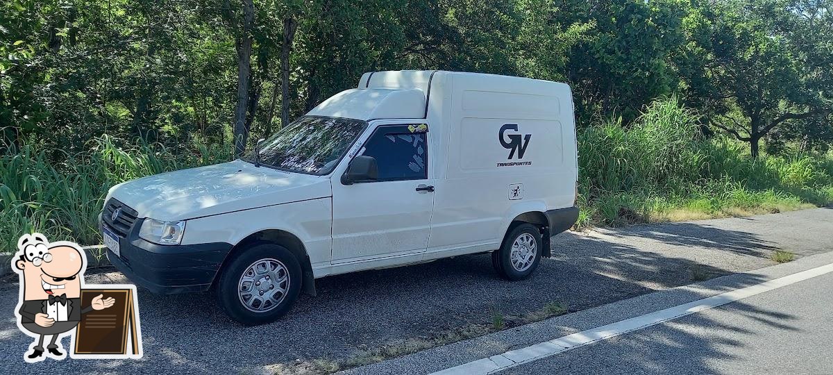 Foto do Google