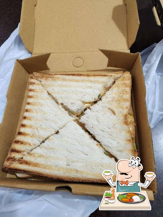 Photo from Zomato
