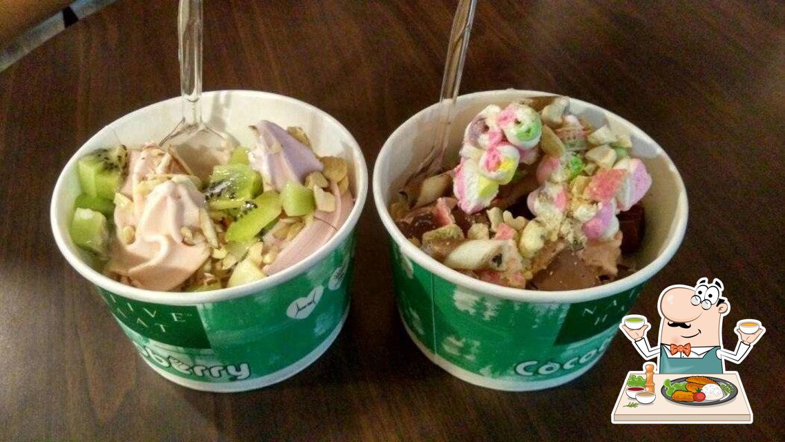 Photo from Zomato