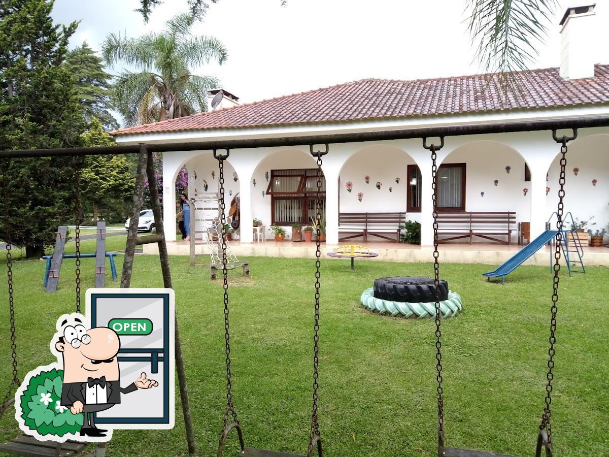 Foto do Google