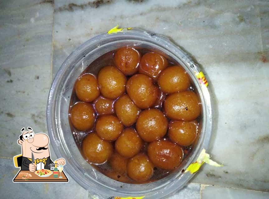 Photo from Zomato