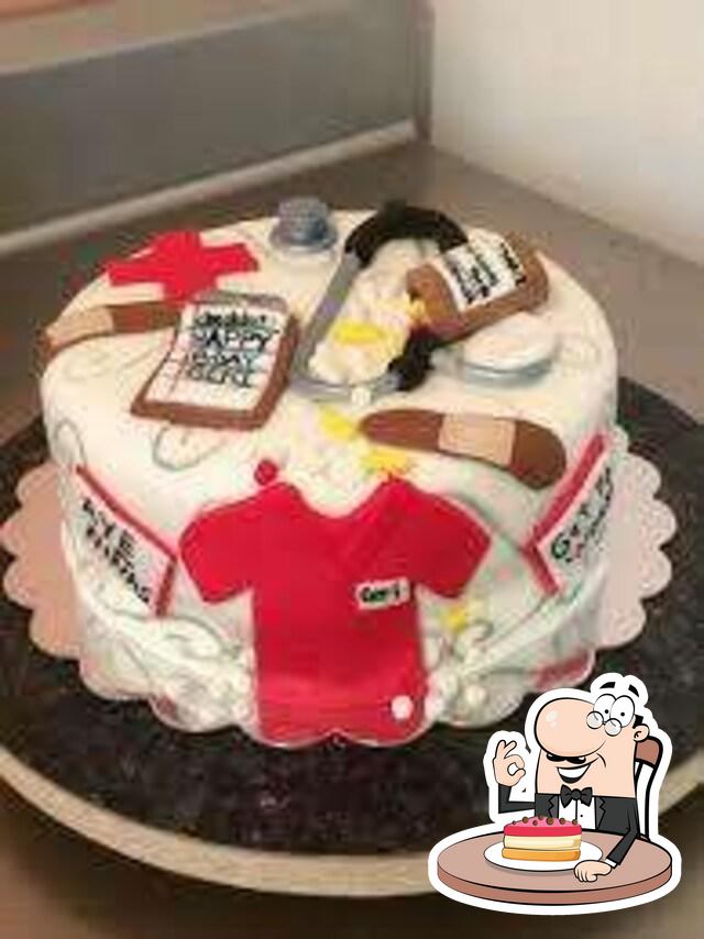 Photo from Zomato