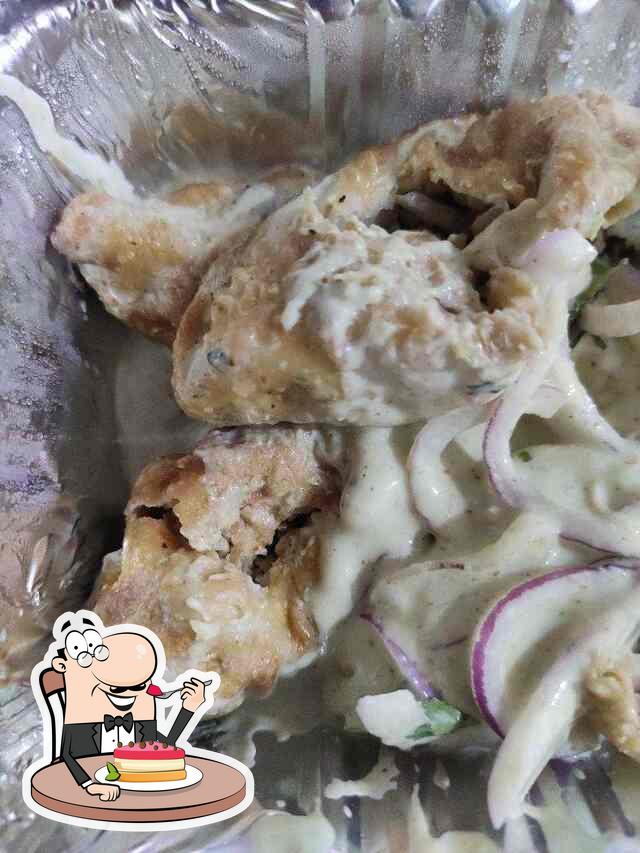Photo from Zomato