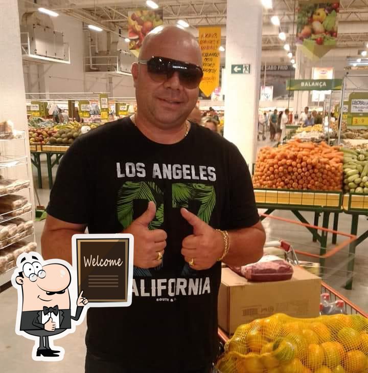 Foto do Restaurant Guru