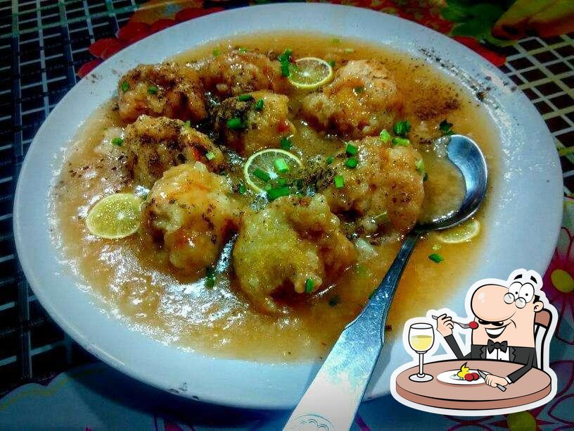 Photo from Zomato
