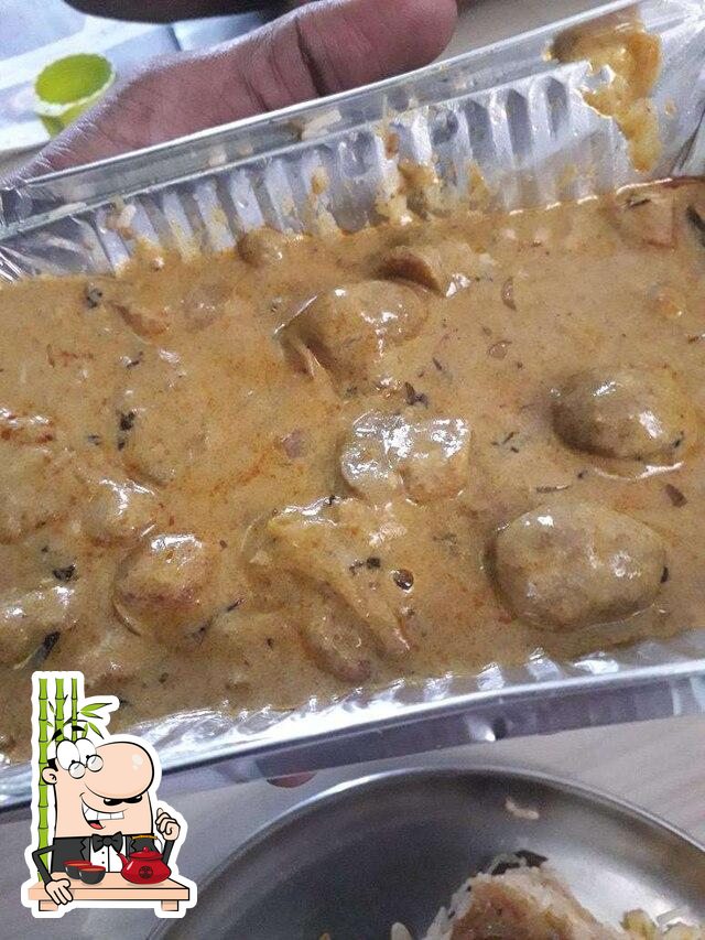 Photo from Zomato