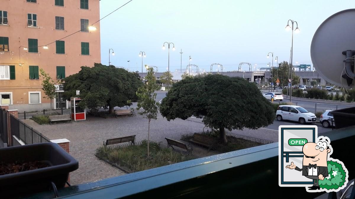 Foto di Google