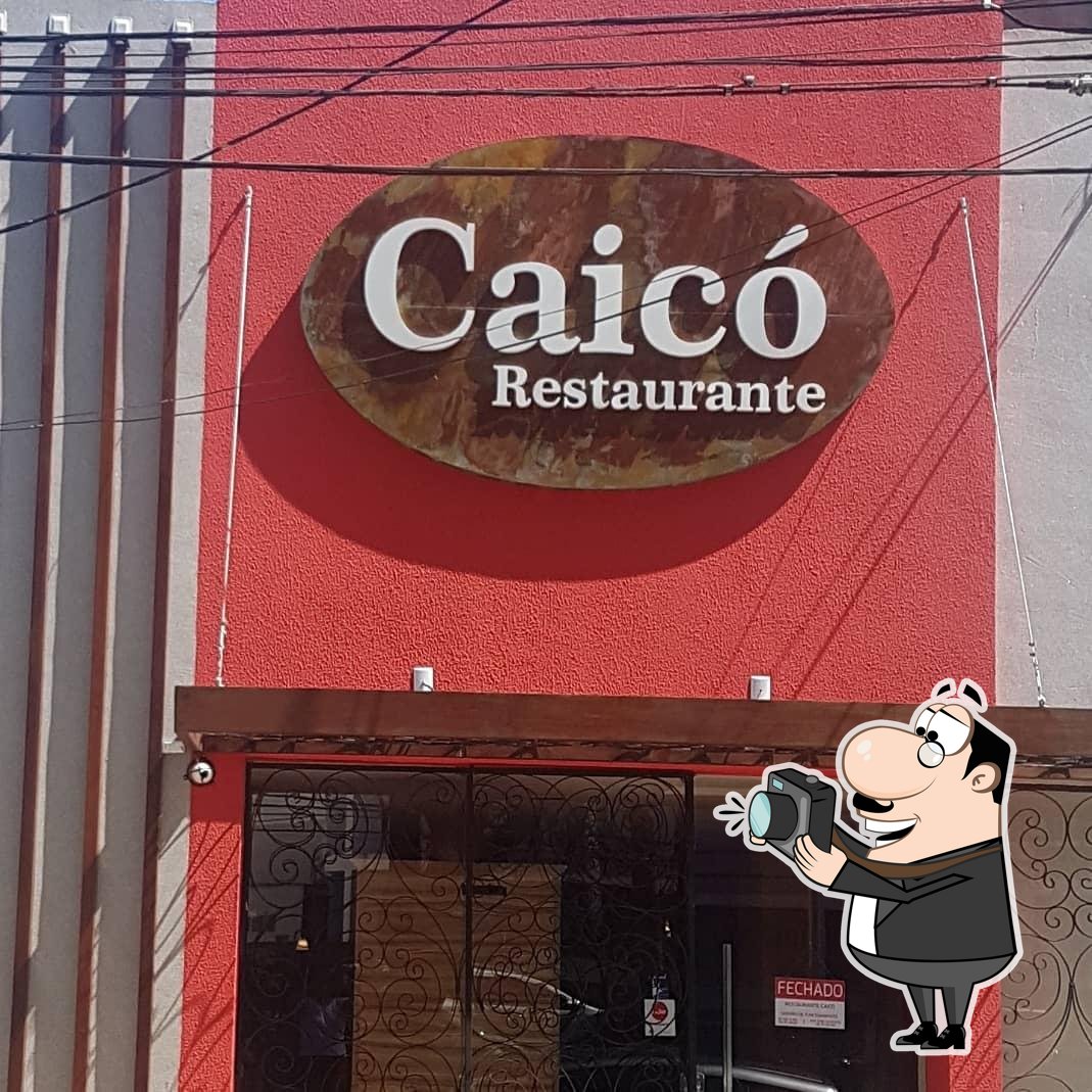 Foto do Google