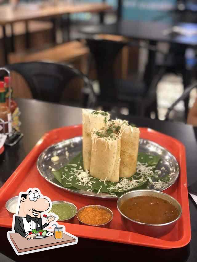 Photo from Zomato
