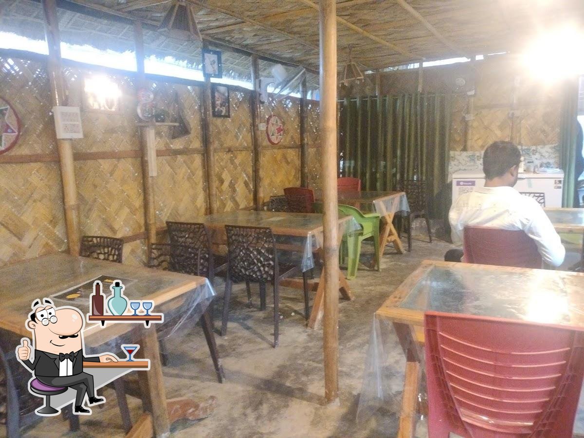 Photo from Google