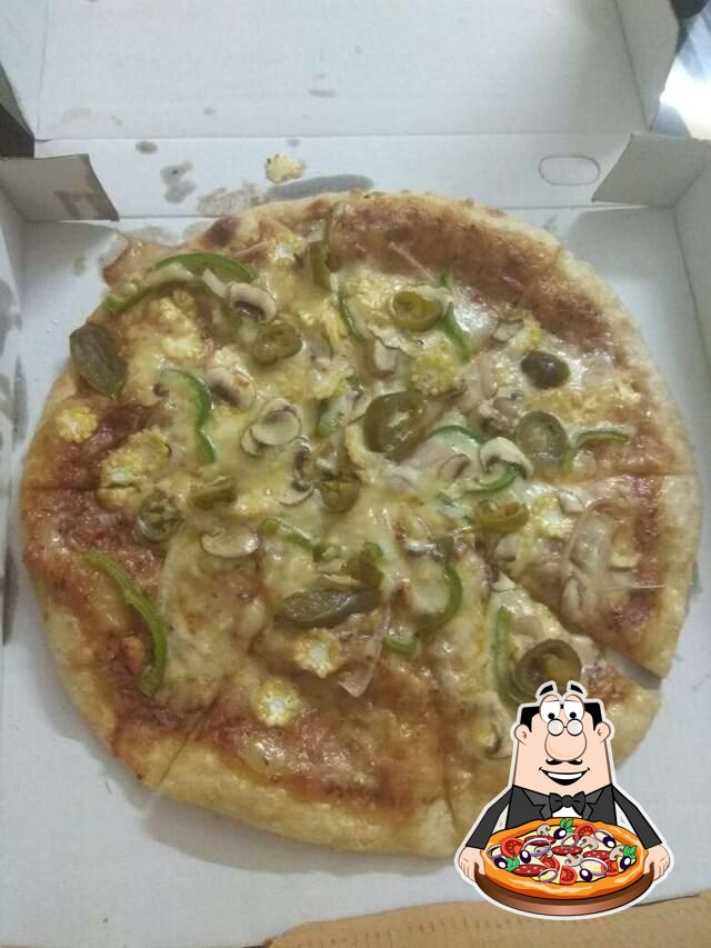 Photo from Zomato