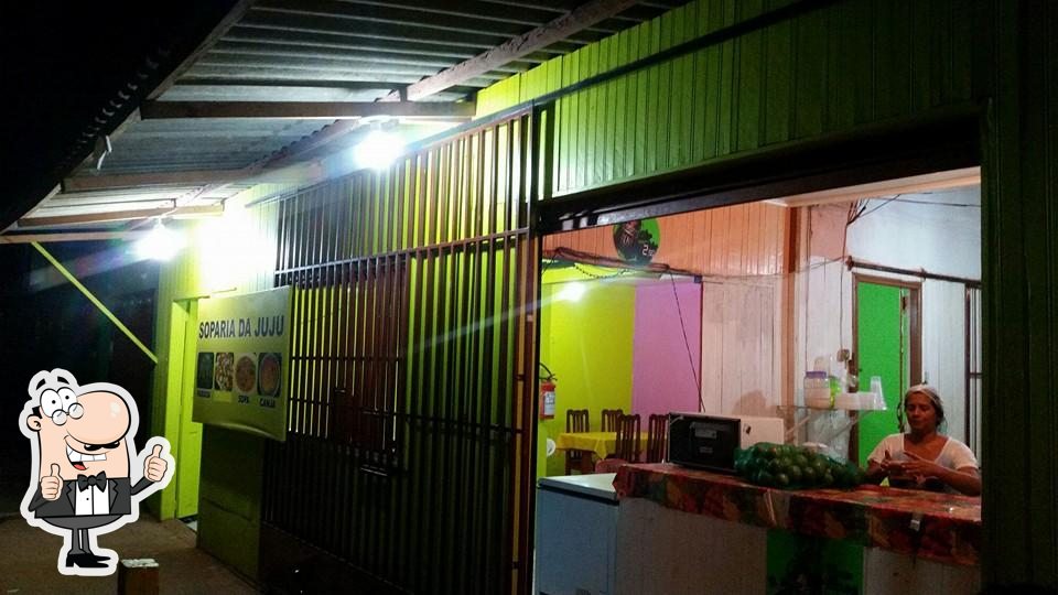 Foto do Google