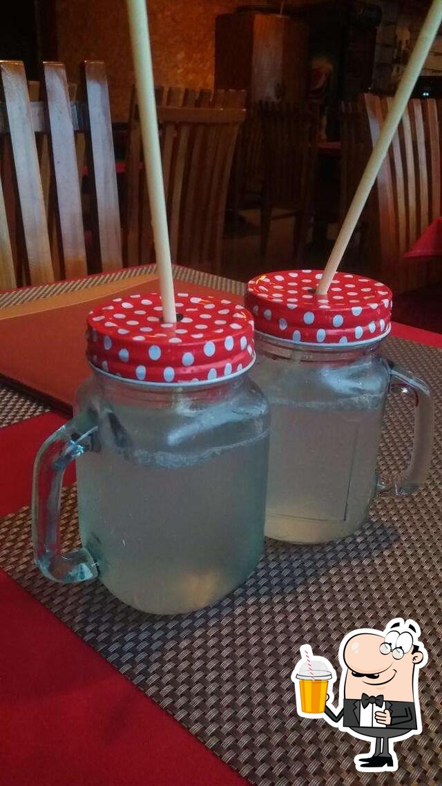 Photo from Zomato