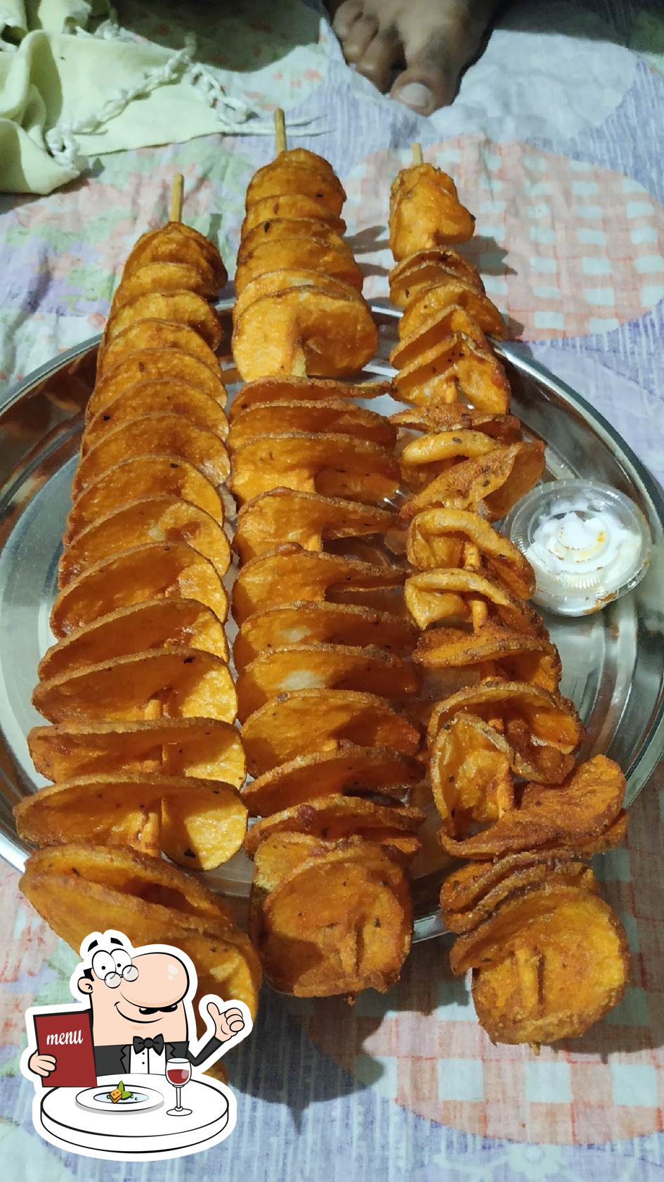 Photo from Google