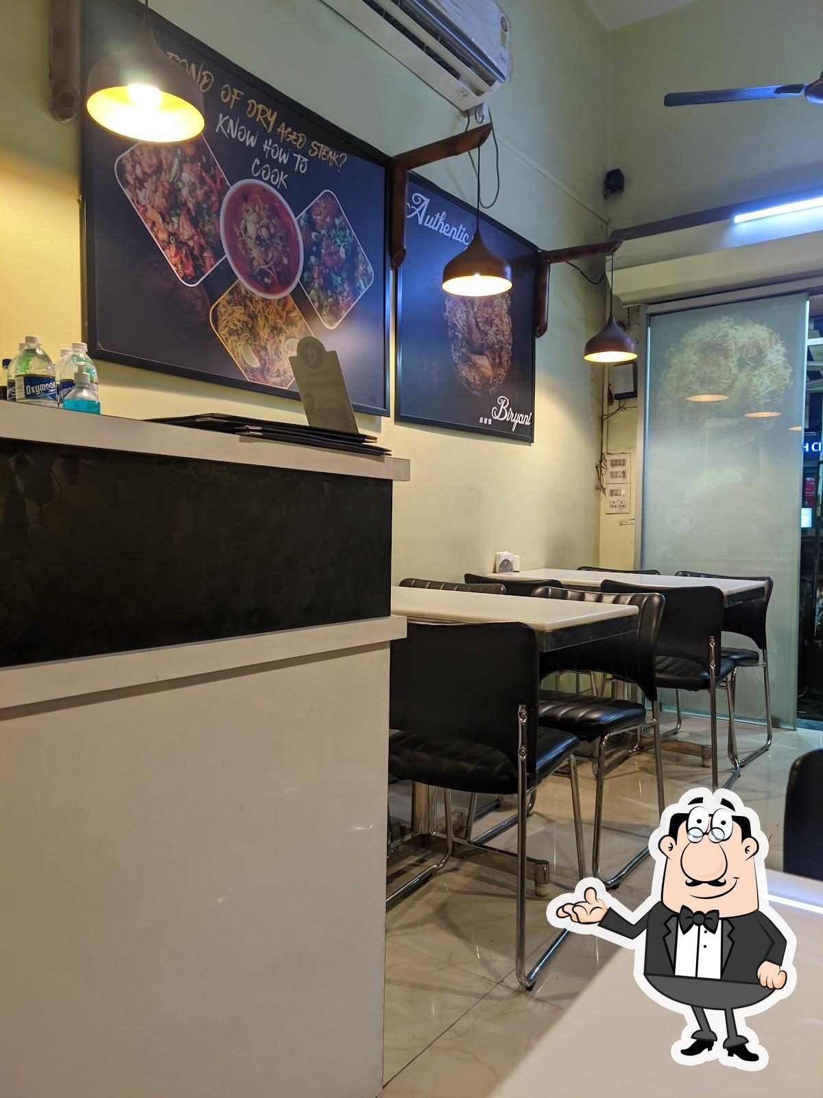 Photo from Google