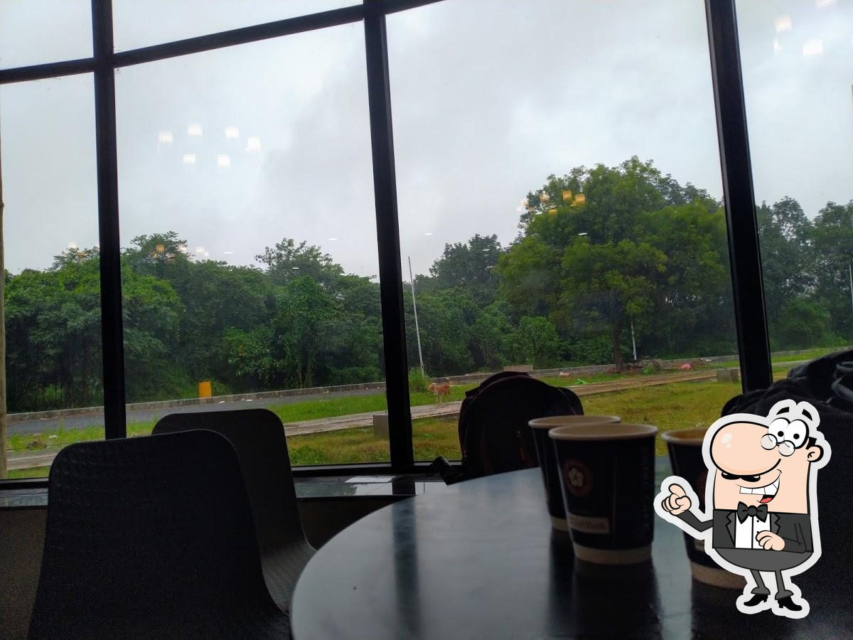 Photo from Google