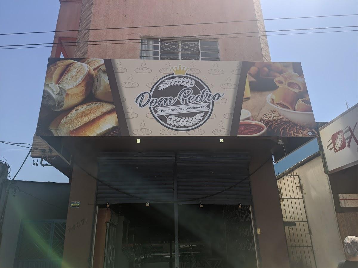 Foto do Google