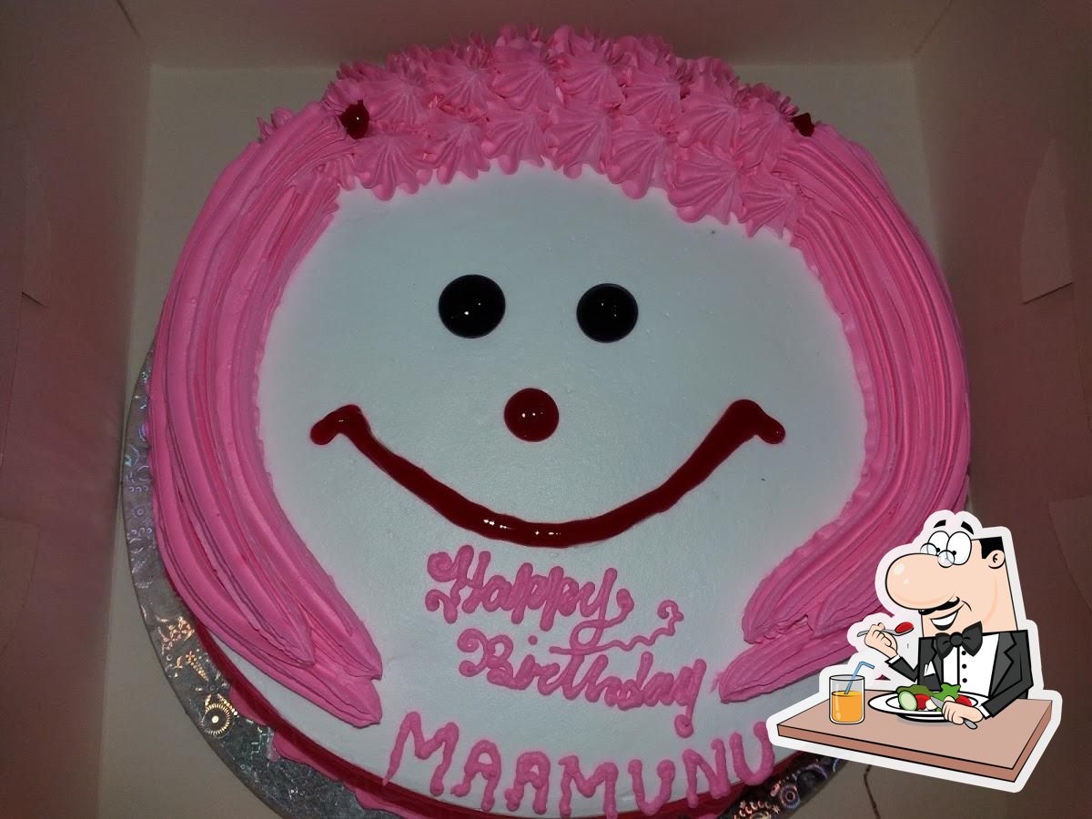 Photo from Google