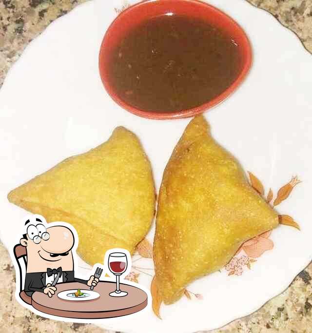 Photo from Zomato