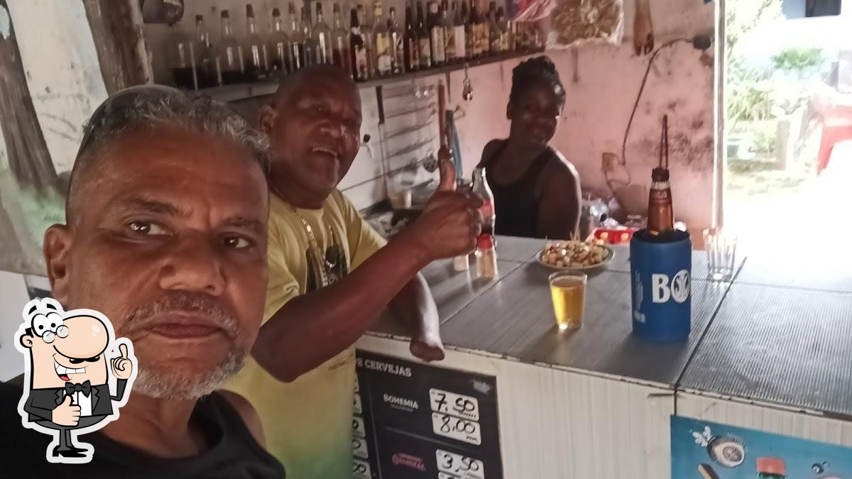 Foto do Google
