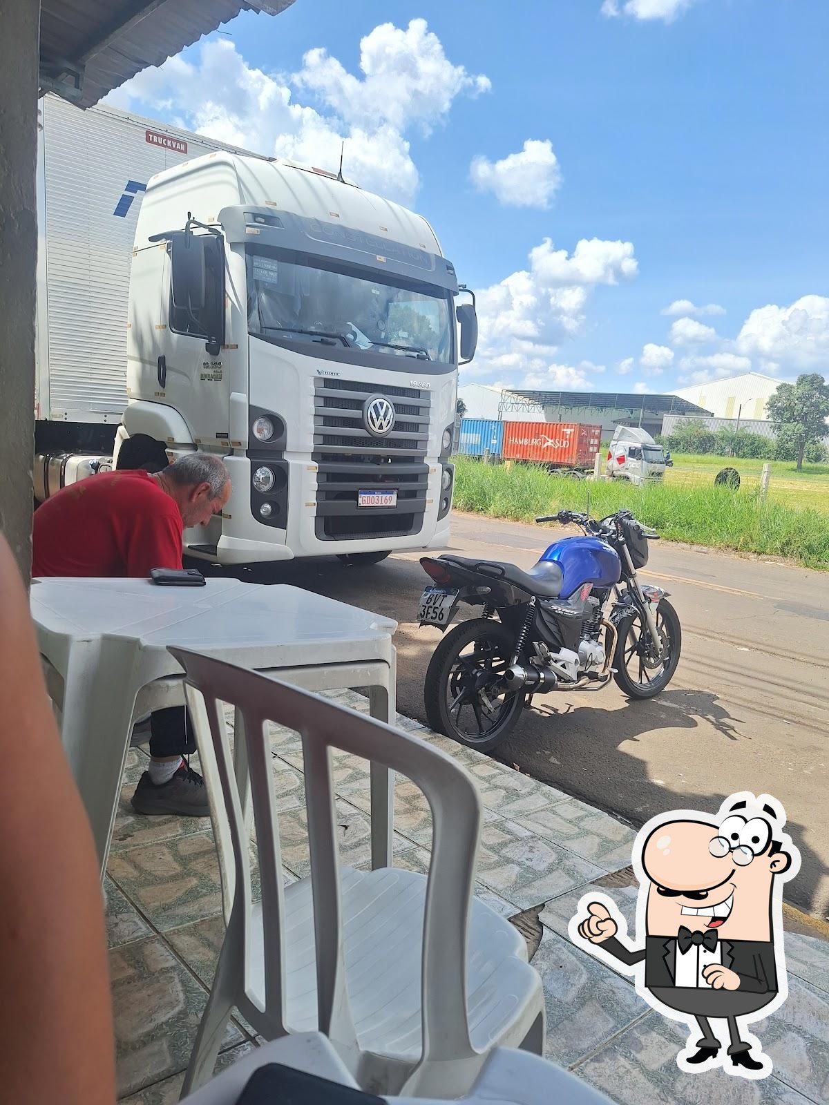 Foto do Google