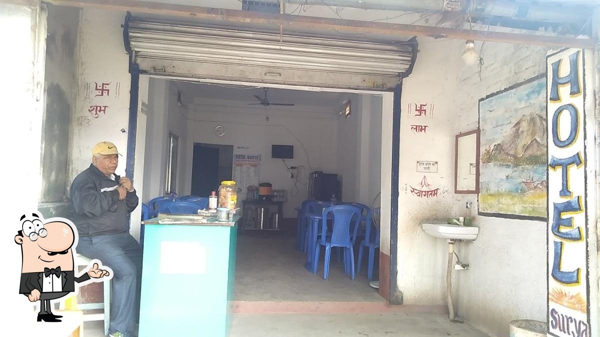 Photo from Google