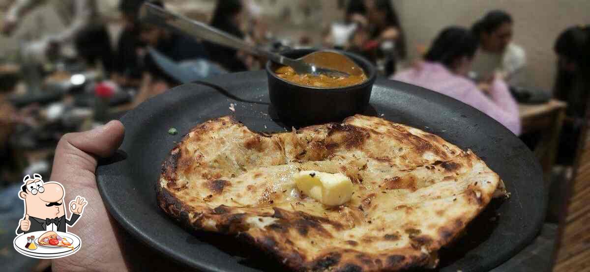 Photo from Zomato