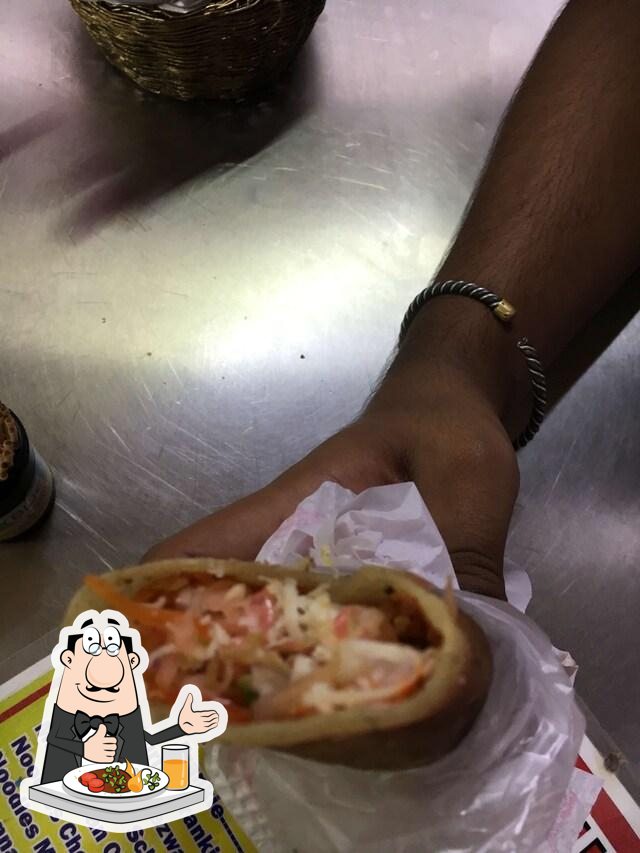 Photo from Zomato