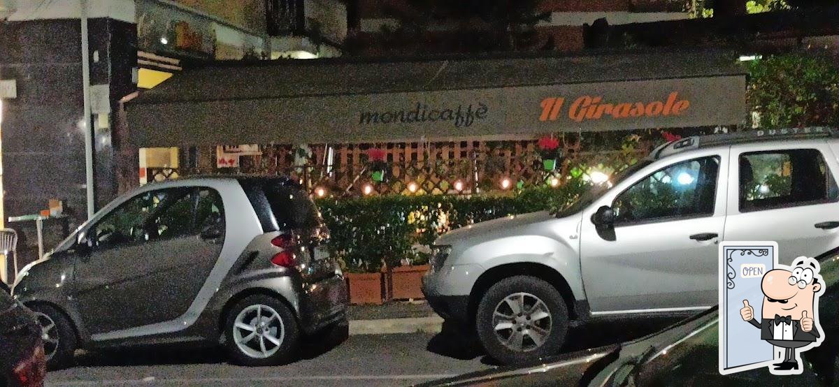 Foto di Google