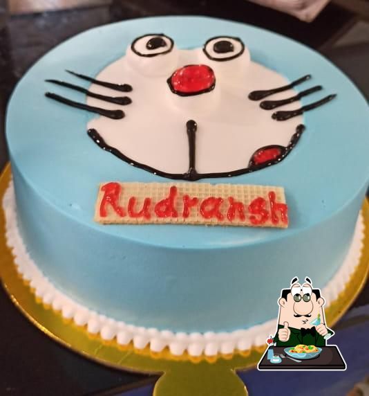Photo from Google