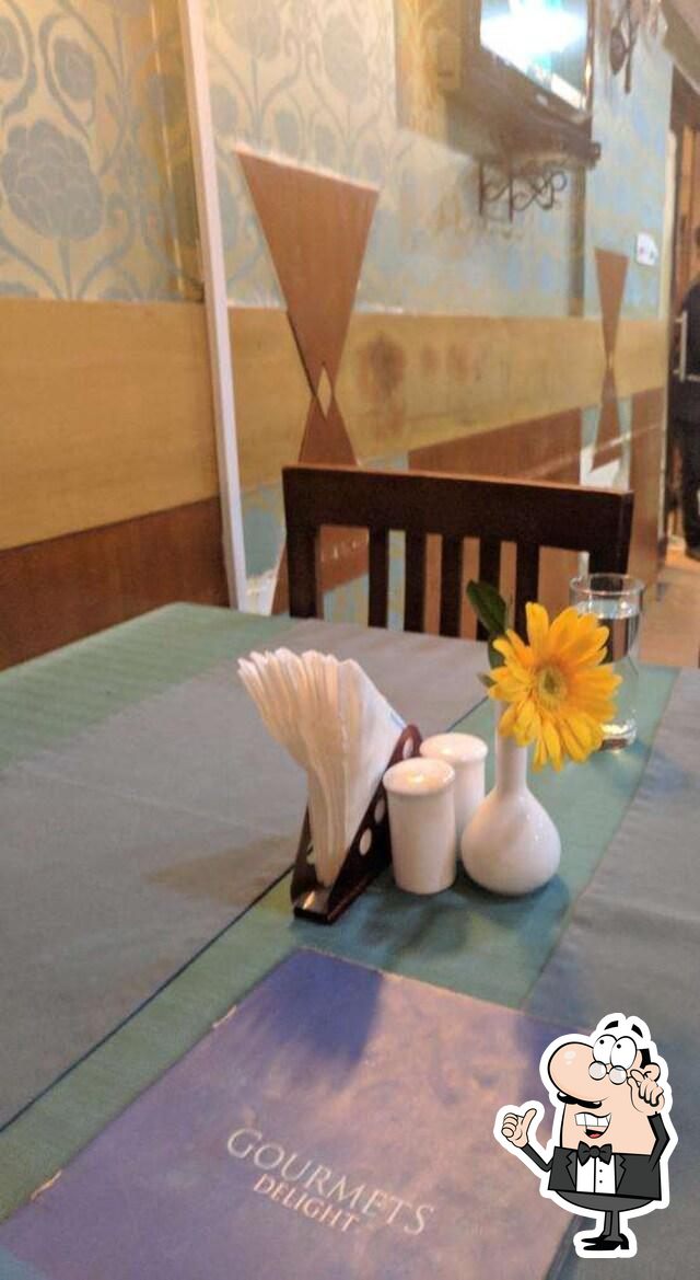 Photo from Zomato