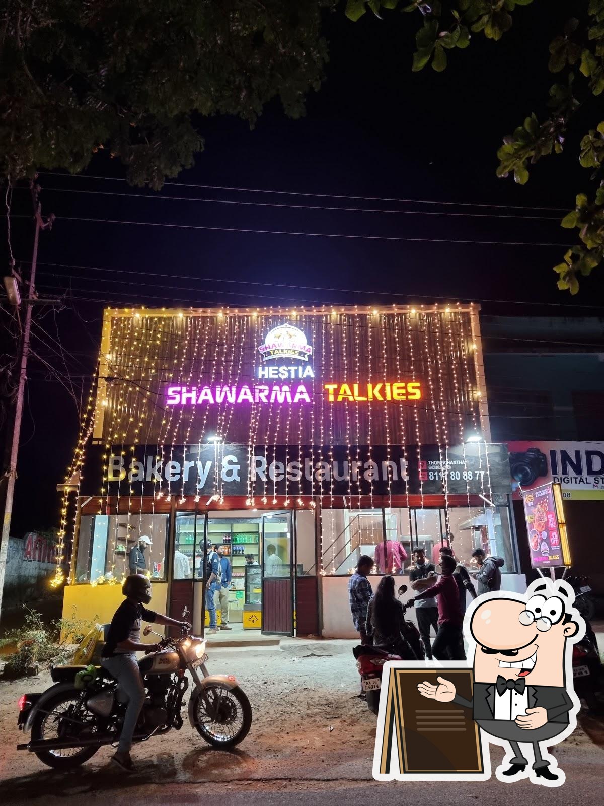 Photo from Google