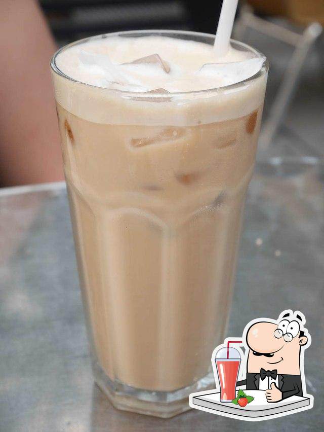 Photo de Zomato
