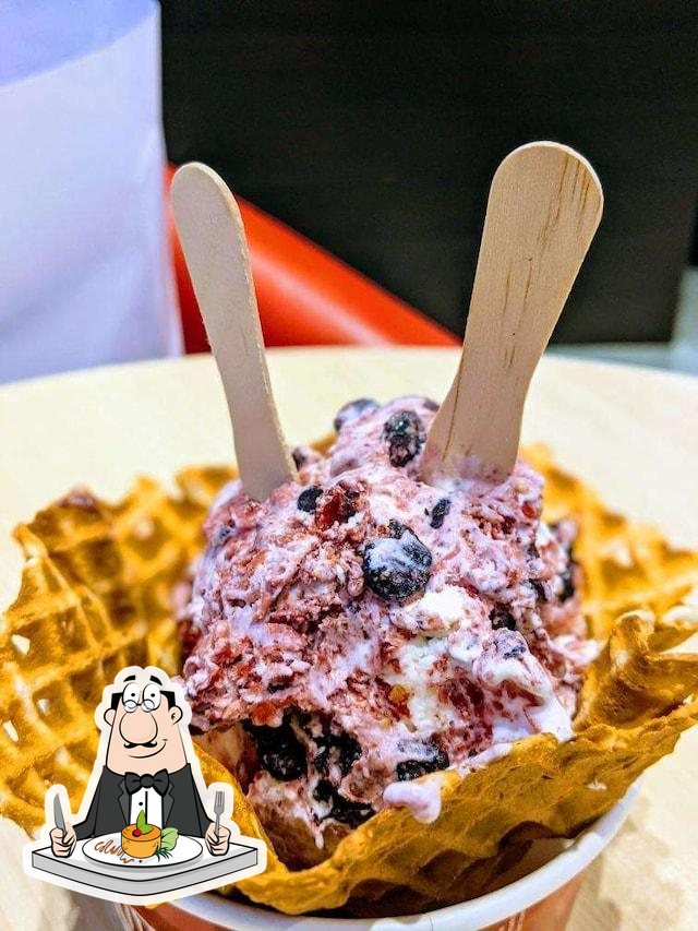 Photo from Zomato