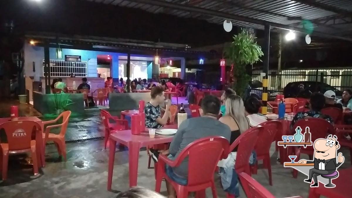 Foto do Google