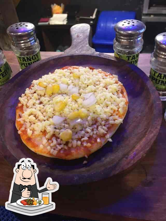 Photo from Zomato