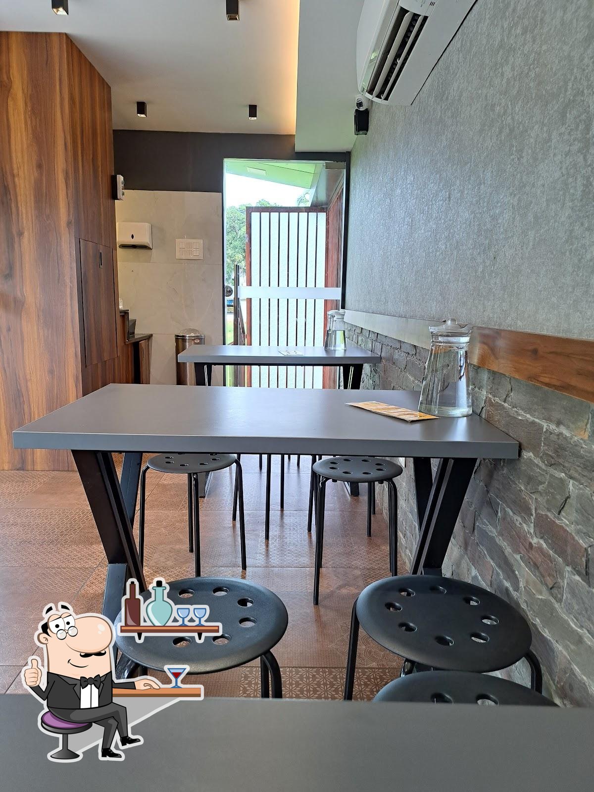 Photo from Google