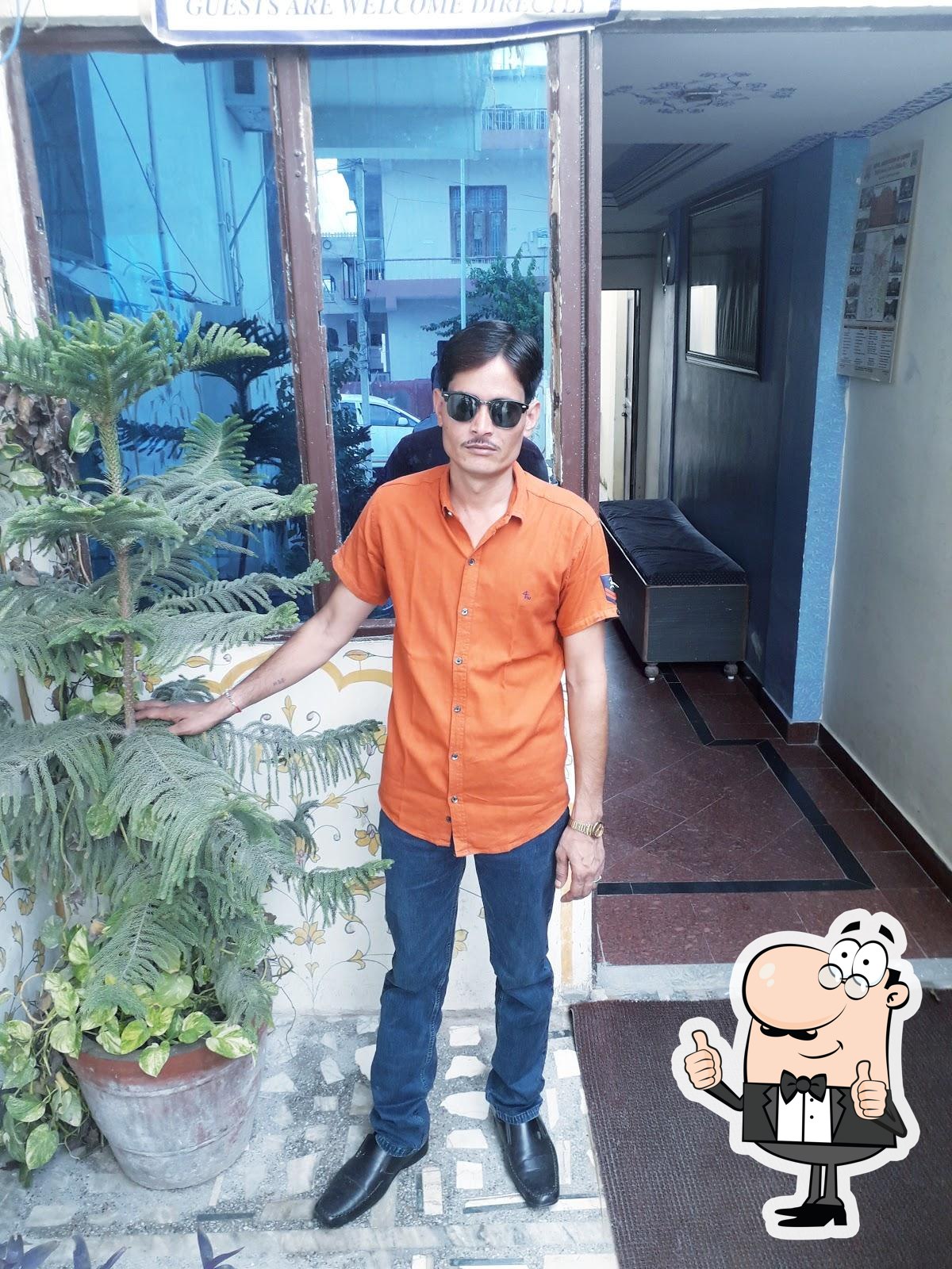 Photo from Google