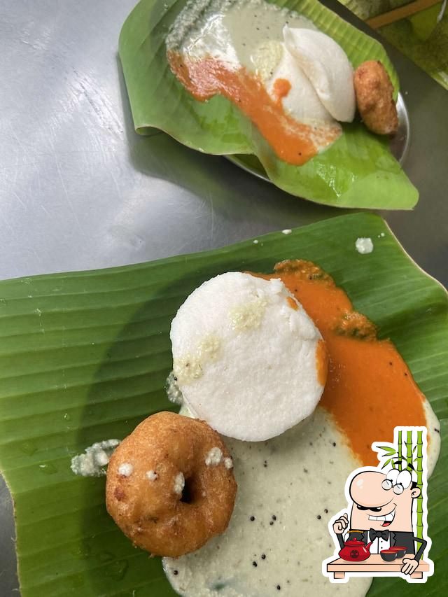 Photo from Zomato